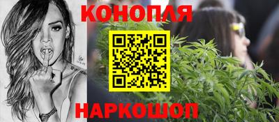 метадон Кумертау